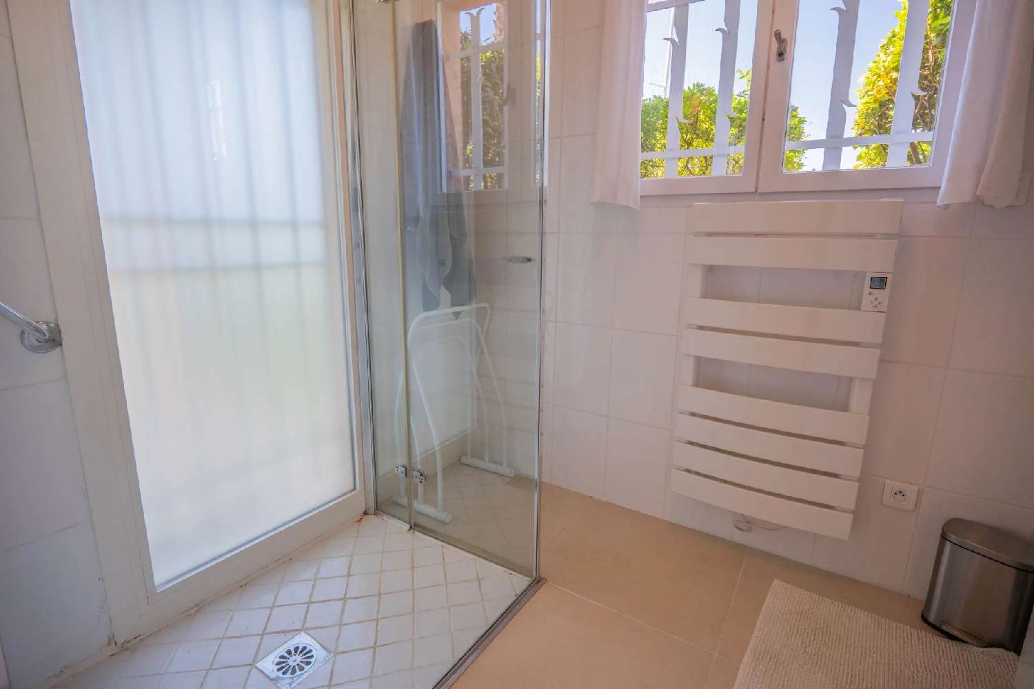  te koop appartement Cogolin Var 8