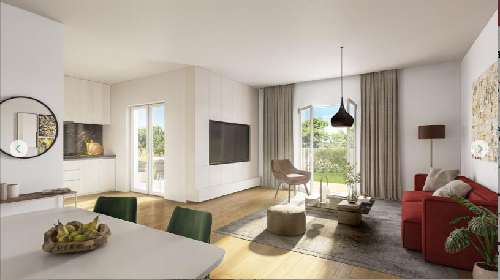 Cogolin Var Wohnung/ Apartment Bild 7064710