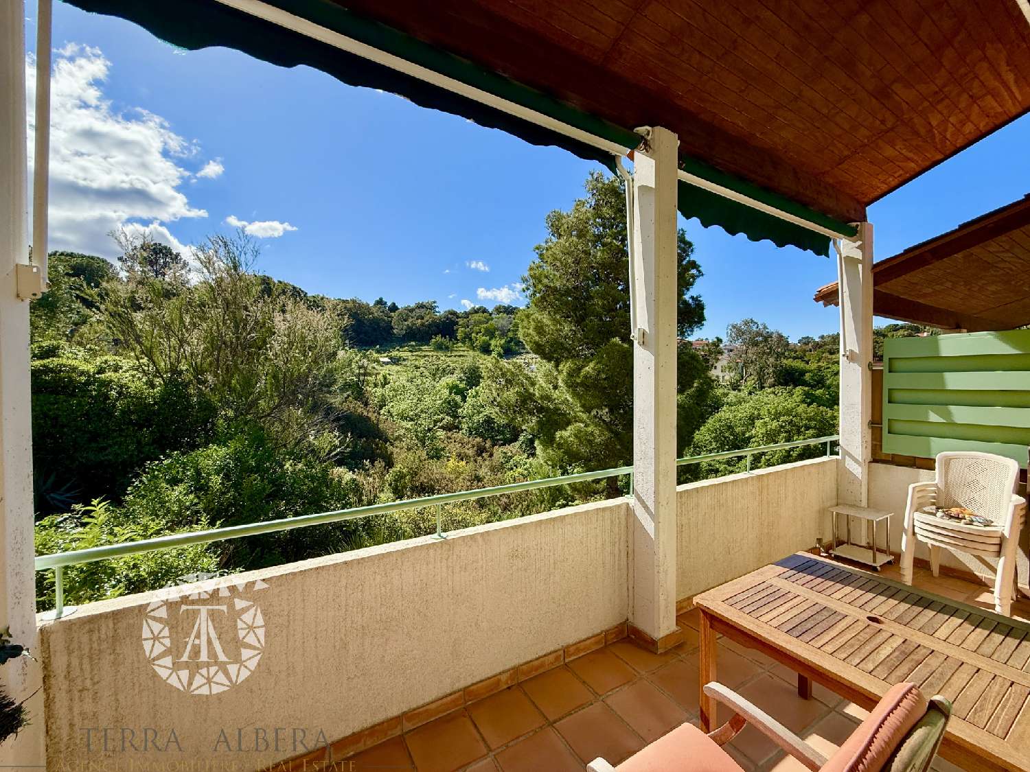  for sale apartment Collioure Pyrénées-Orientales 1