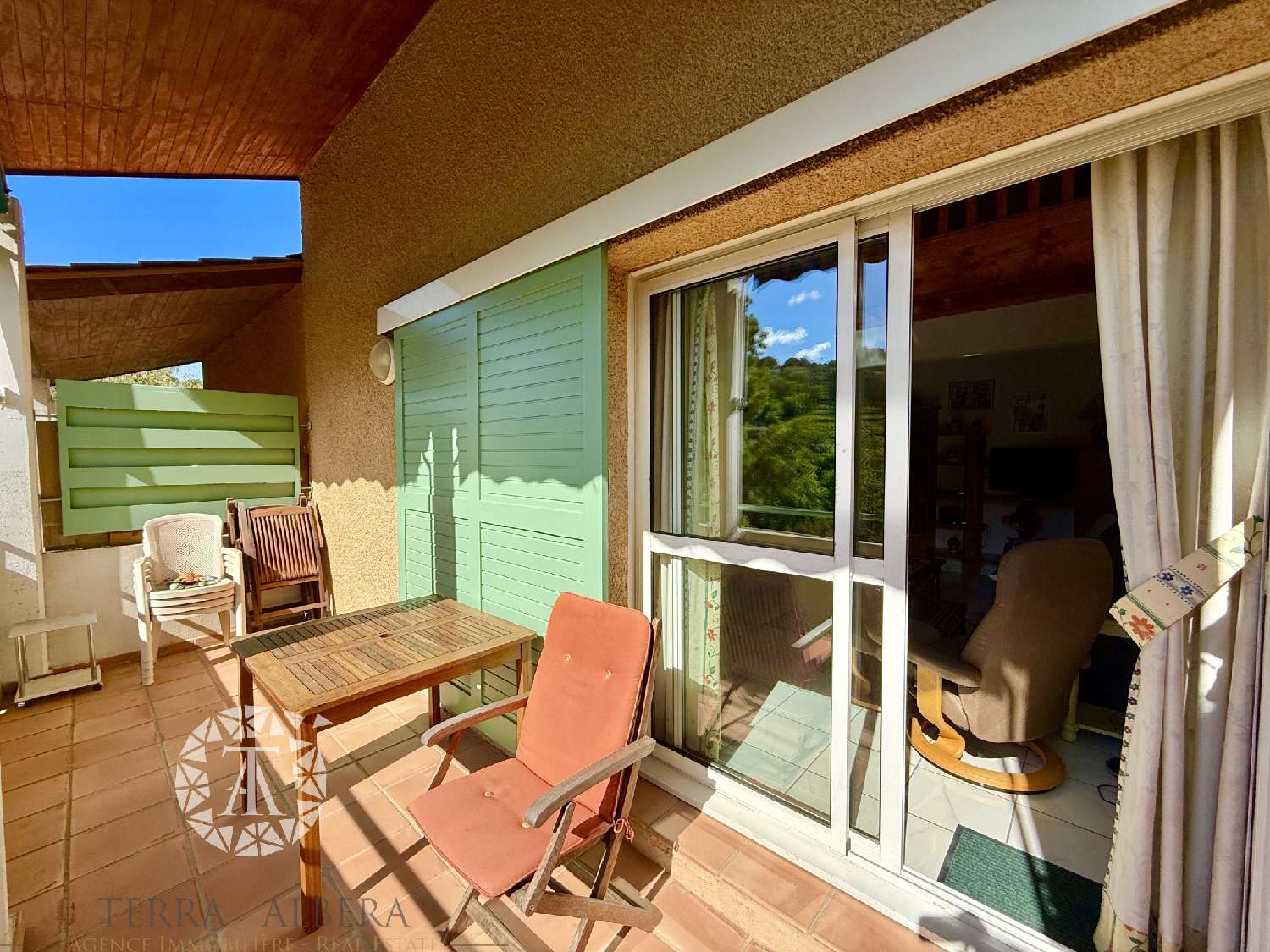  for sale apartment Collioure Pyrénées-Orientales 2
