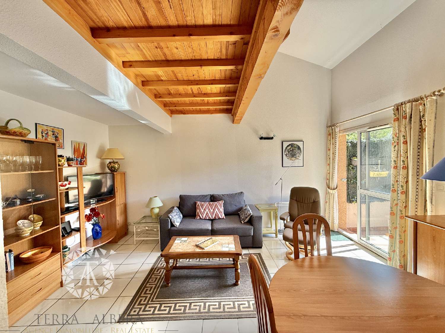  for sale apartment Collioure Pyrénées-Orientales 3