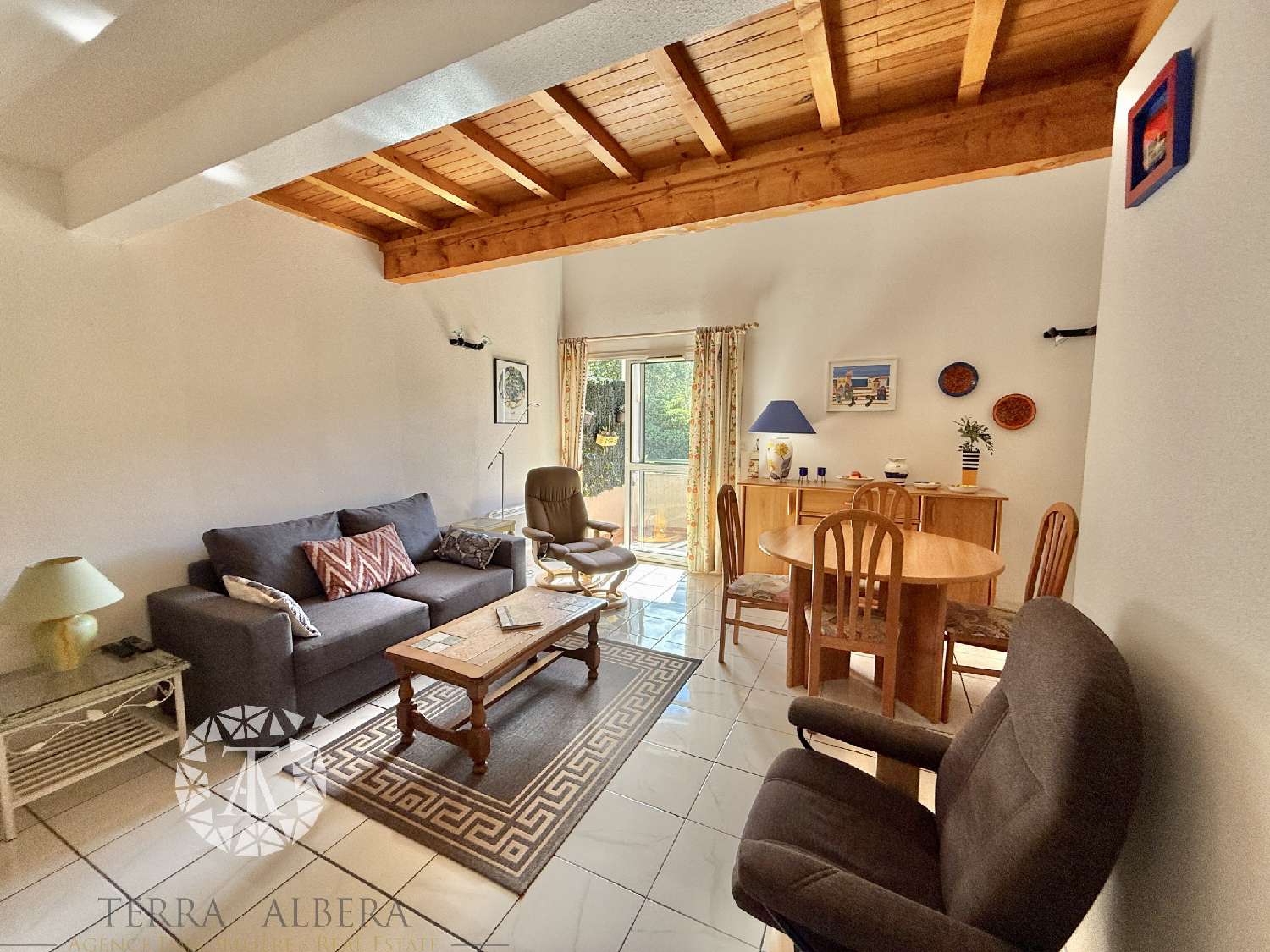 for sale apartment Collioure Pyrénées-Orientales 5