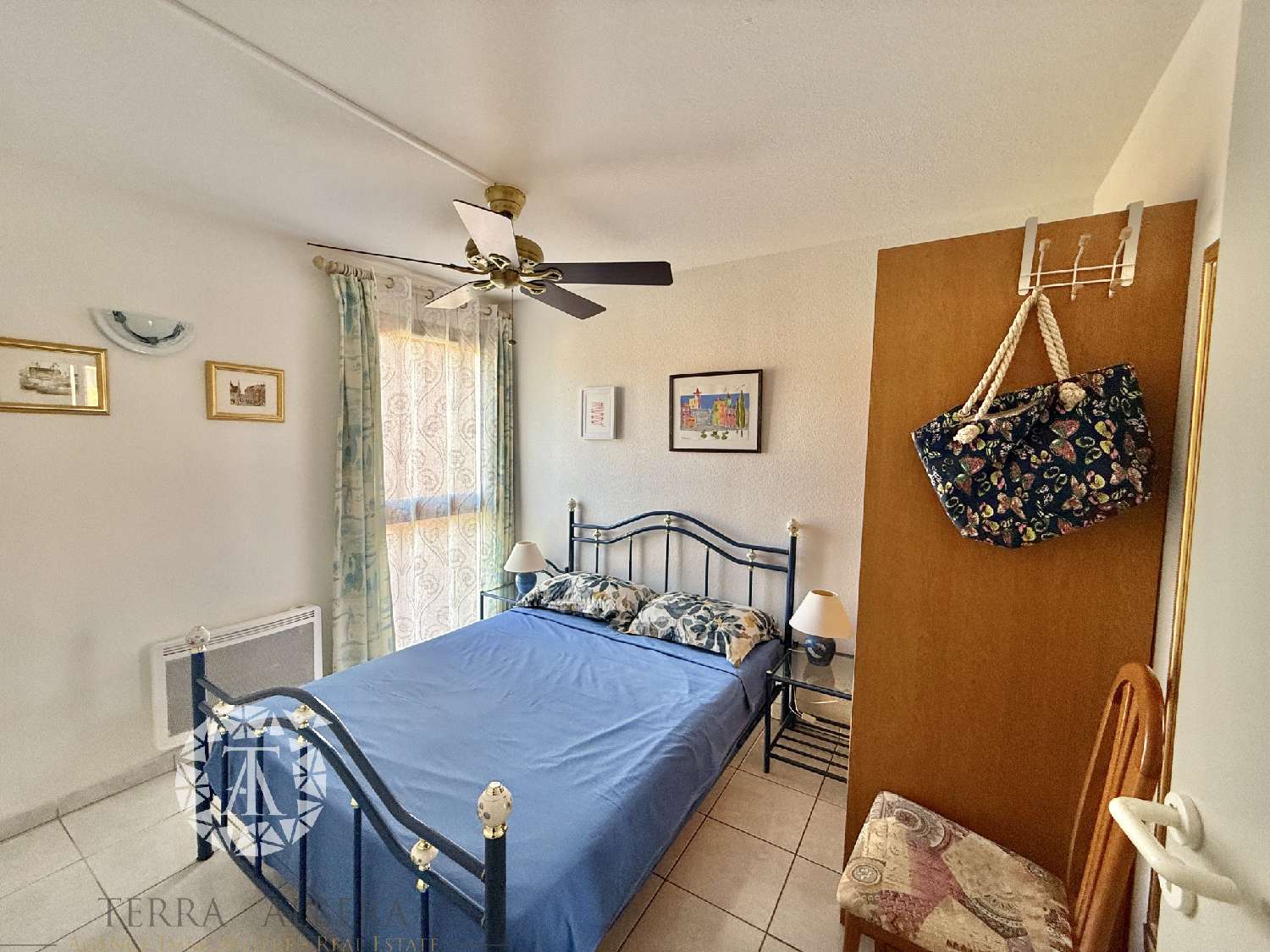  for sale apartment Collioure Pyrénées-Orientales 7