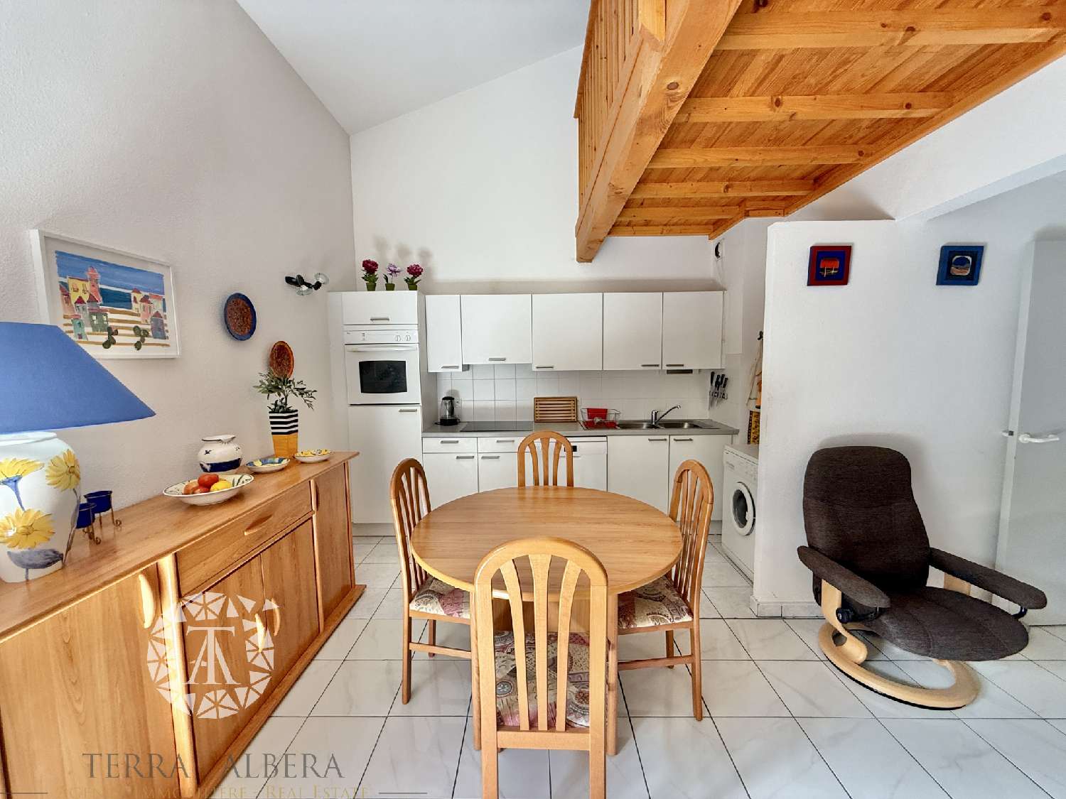  for sale apartment Collioure Pyrénées-Orientales 8