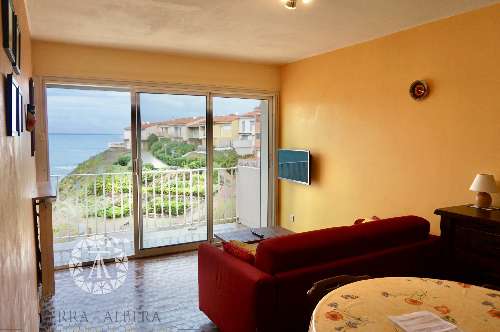 Collioure Pyrénées-Orientales apartment foto 7064438