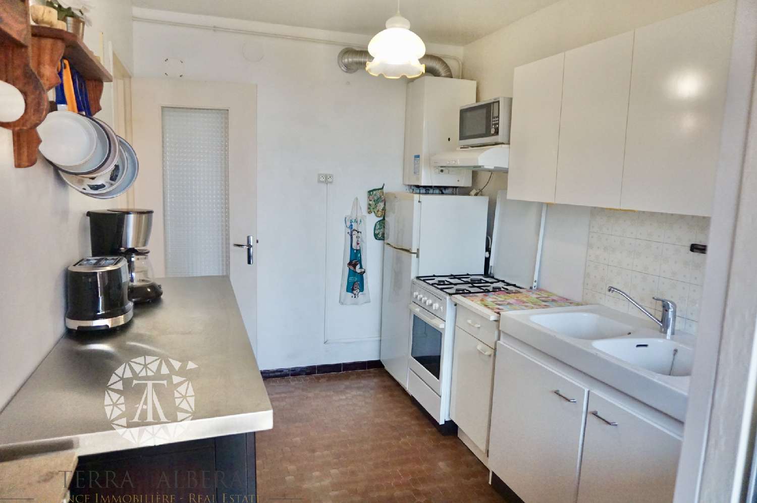  for sale apartment Collioure Pyrénées-Orientales 6