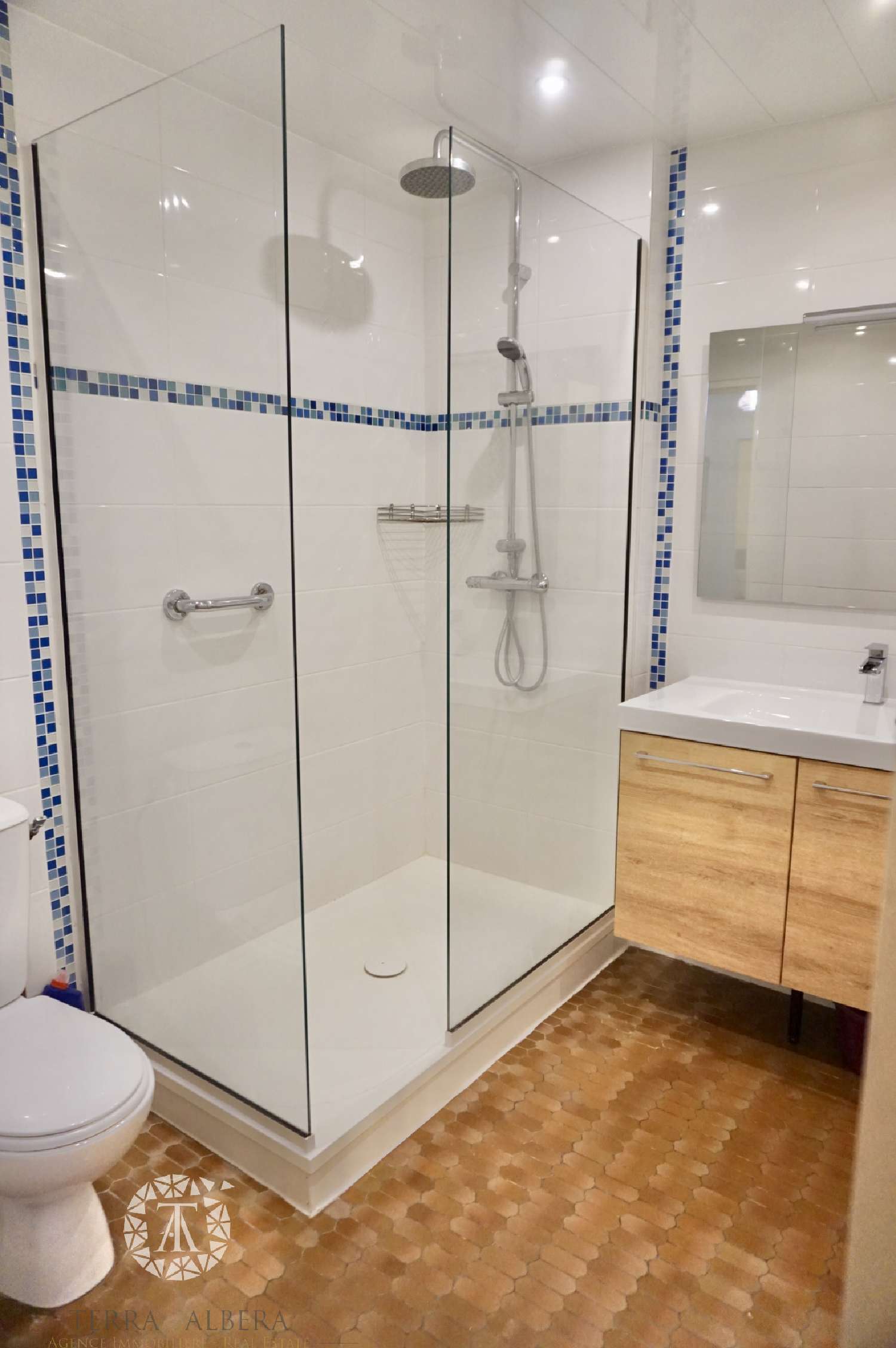  for sale apartment Collioure Pyrénées-Orientales 8