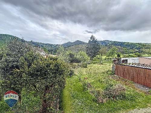 Colmar Haut-Rhin Wohnung/ Apartment Bild 7062687
