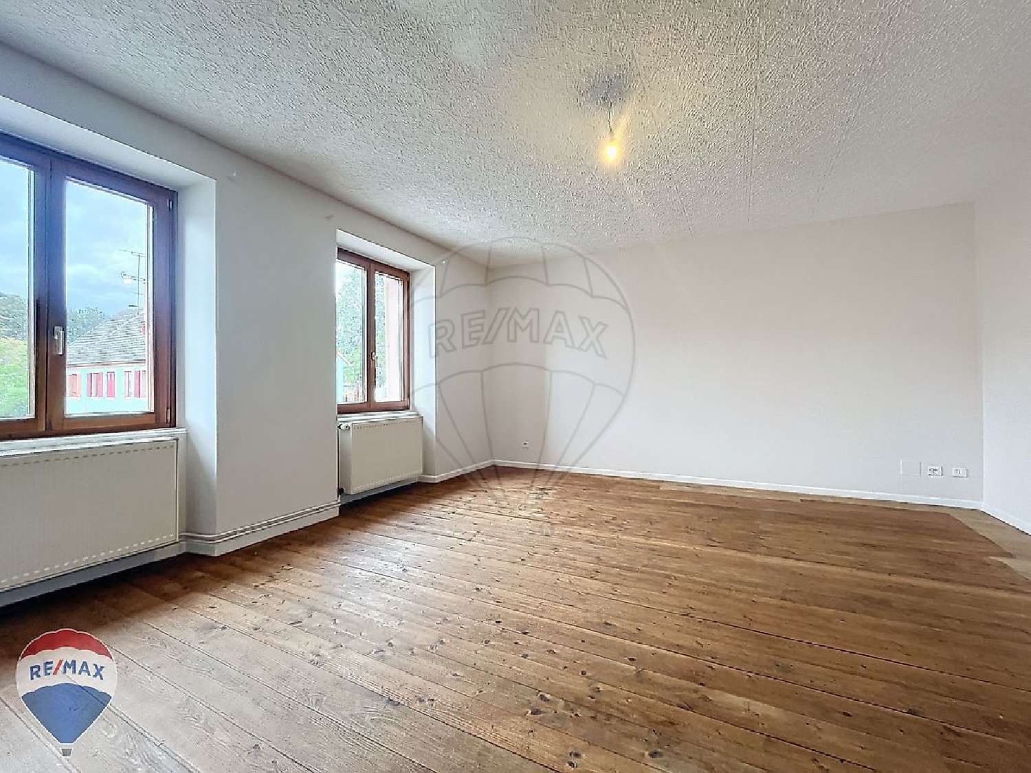  kaufen Wohnung/ Apartment Colmar Haut-Rhin 2