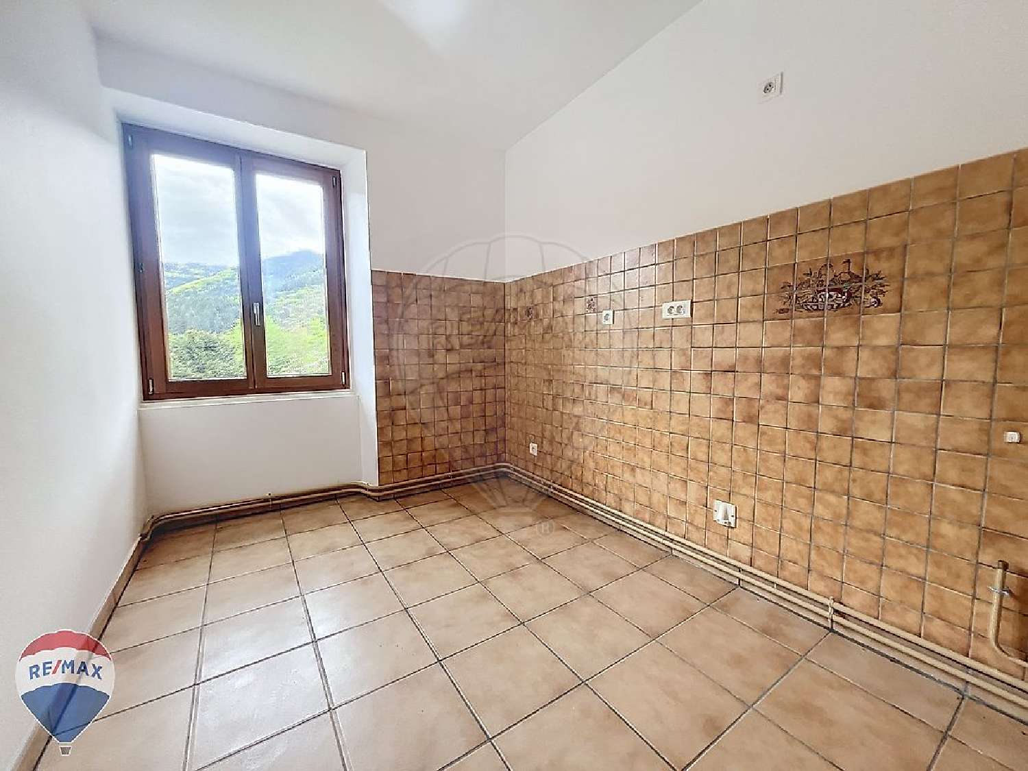  kaufen Wohnung/ Apartment Colmar Haut-Rhin 3
