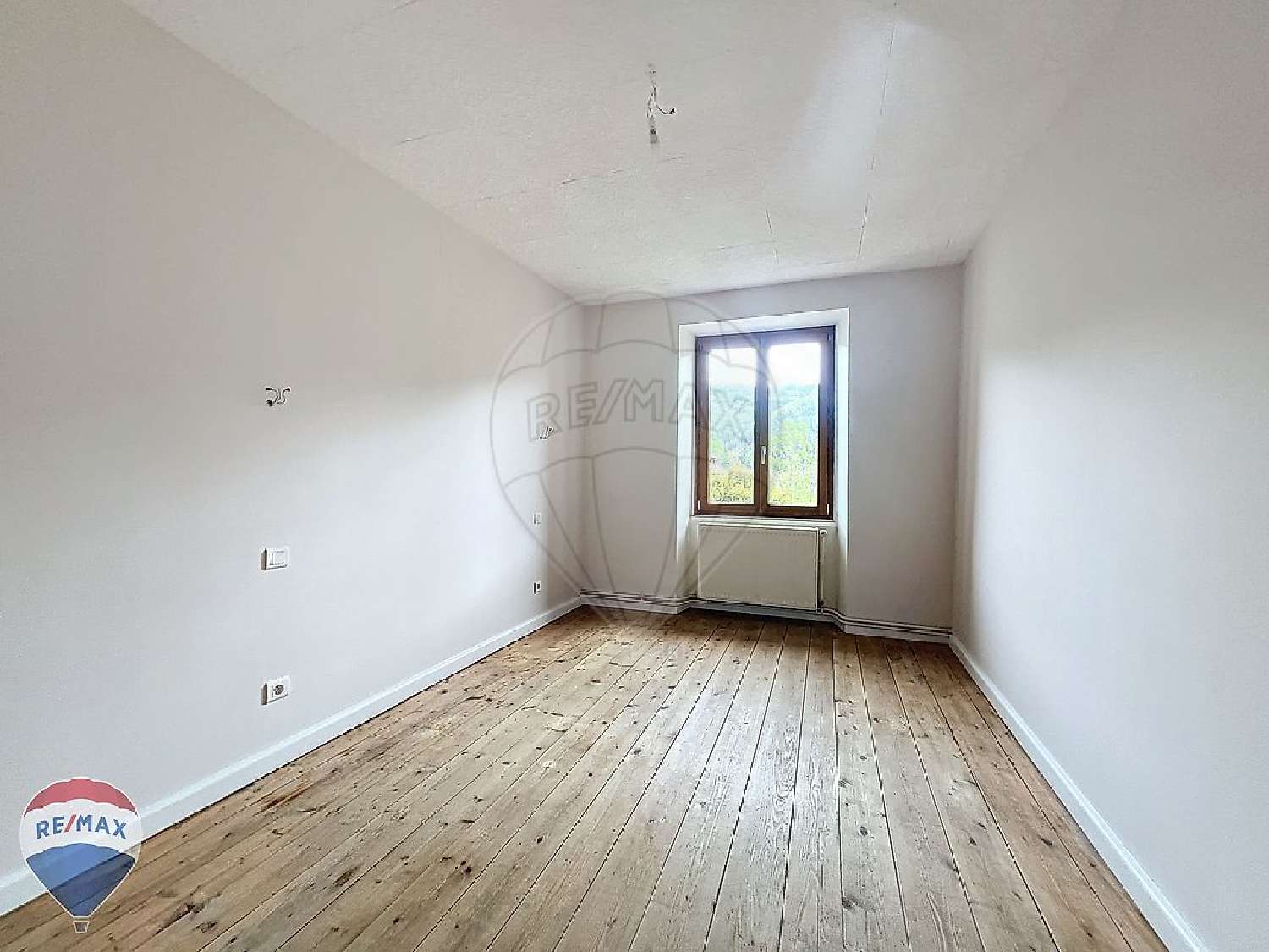  kaufen Wohnung/ Apartment Colmar Haut-Rhin 4