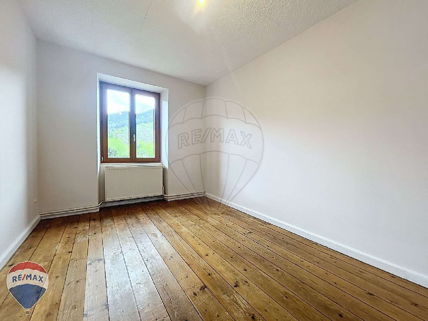  kaufen Wohnung/ Apartment Colmar Haut-Rhin 5