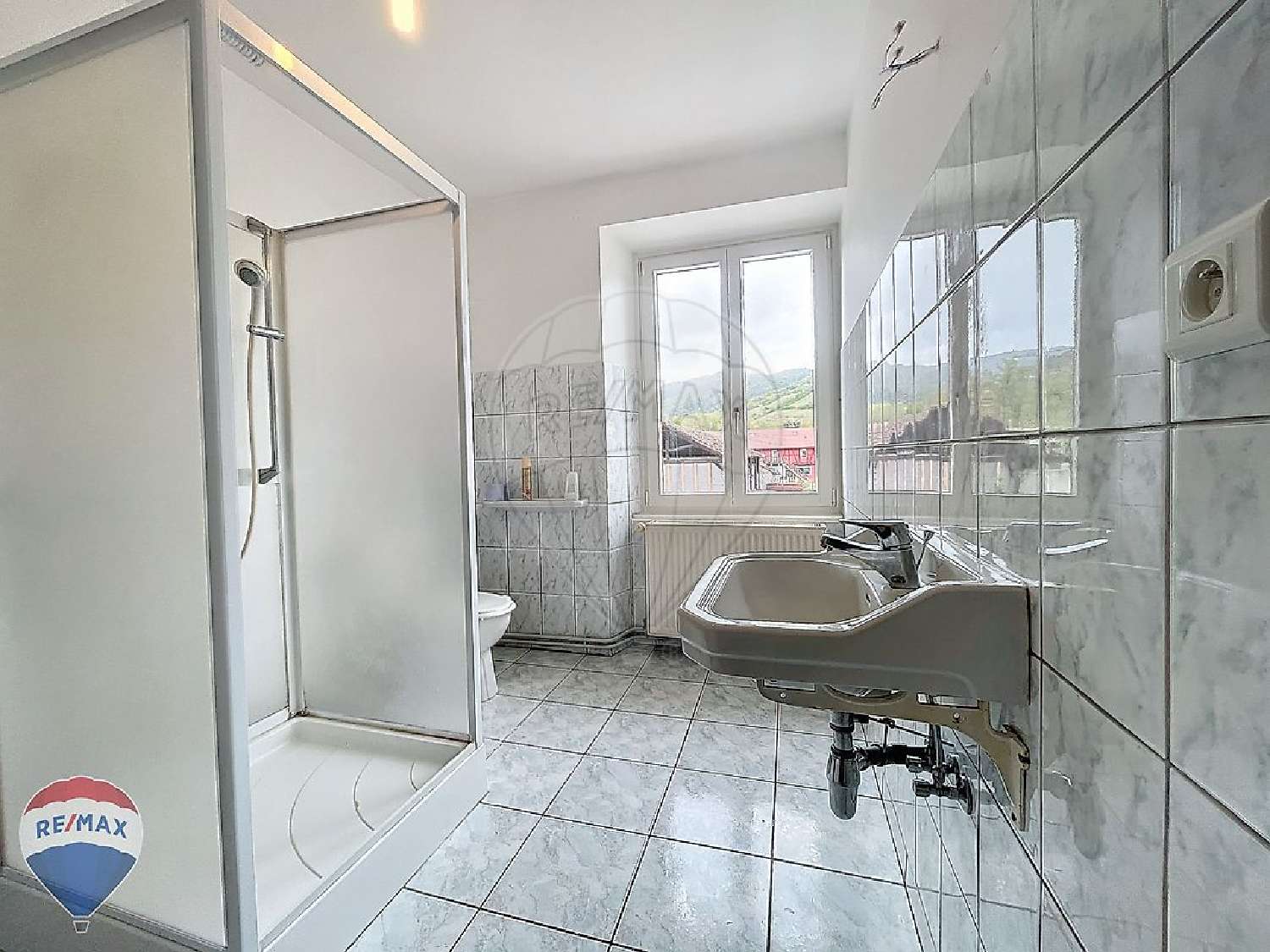  kaufen Wohnung/ Apartment Colmar Haut-Rhin 6