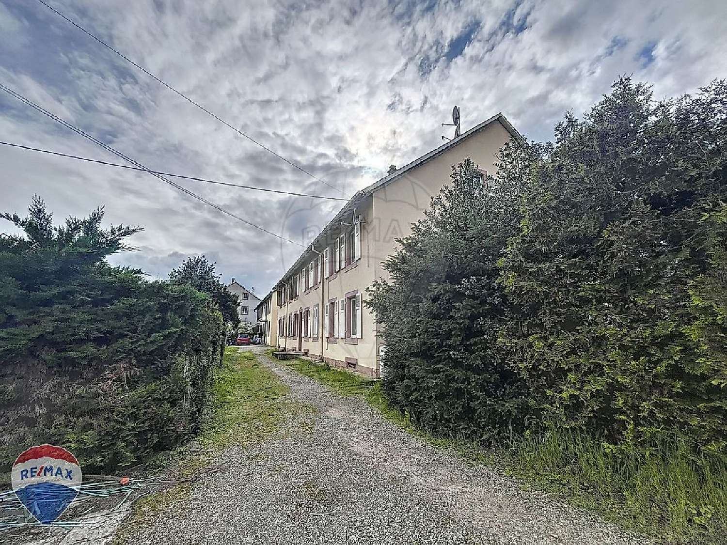  kaufen Wohnung/ Apartment Colmar Haut-Rhin 7