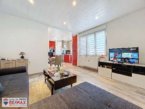 Colmar Haut-Rhin appartement foto 7062689