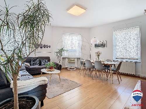 Colmar Haut-Rhin appartement foto 7062690