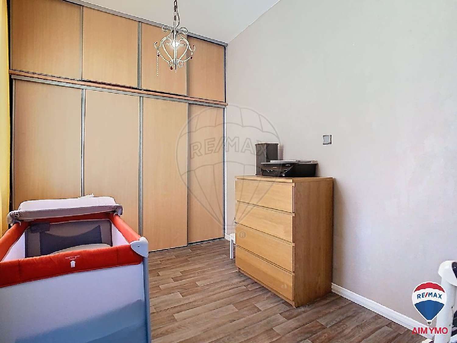  à vendre appartement Colmar Haut-Rhin 3