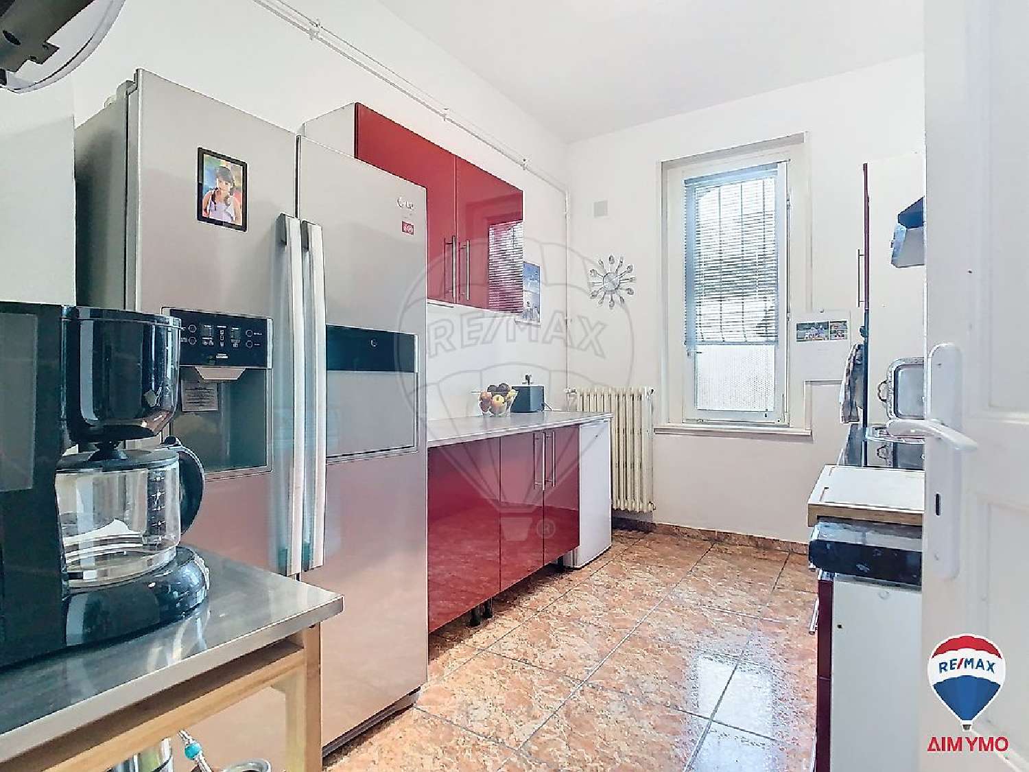  à vendre appartement Colmar Haut-Rhin 4