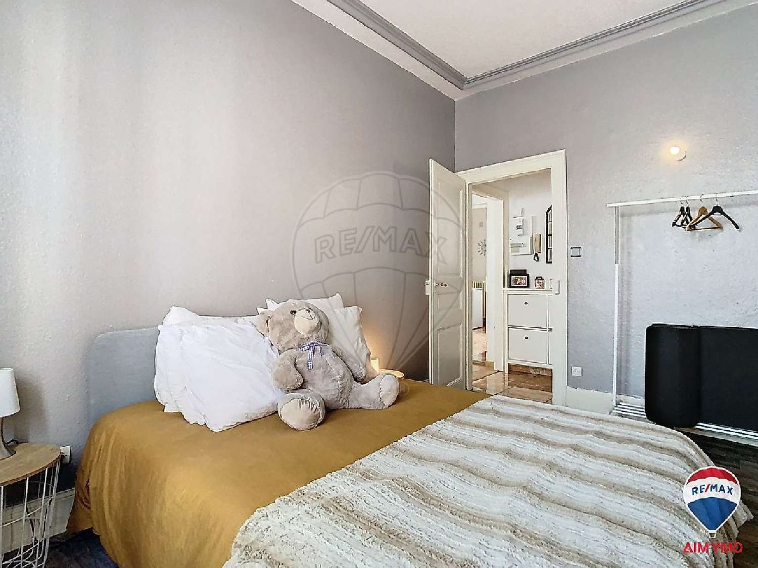  à vendre appartement Colmar Haut-Rhin 6