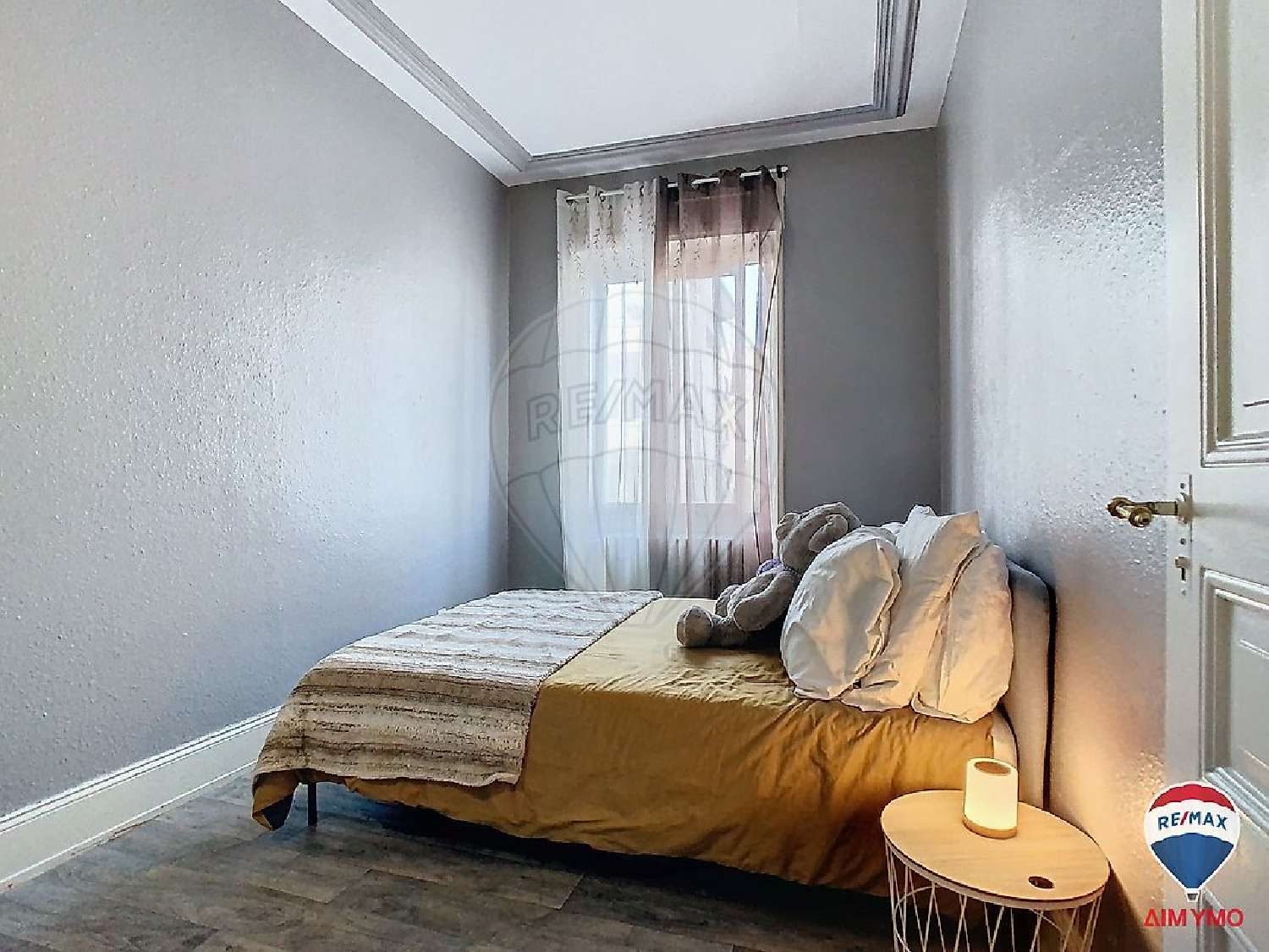  à vendre appartement Colmar Haut-Rhin 7
