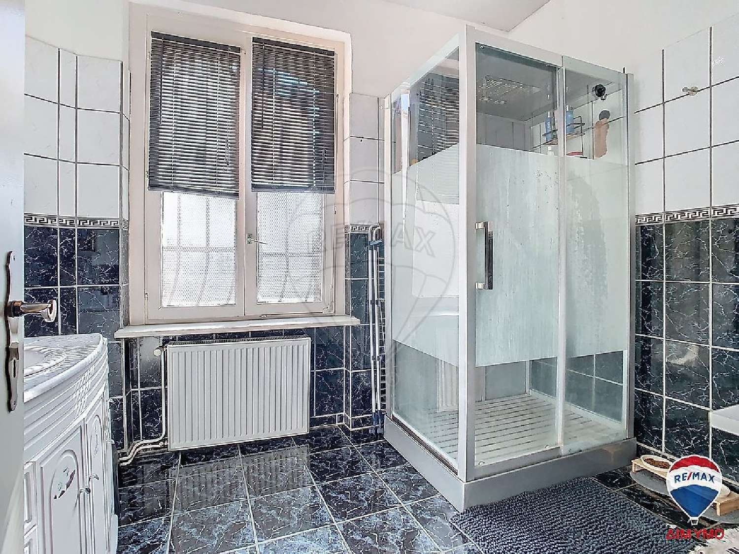  à vendre appartement Colmar Haut-Rhin 8