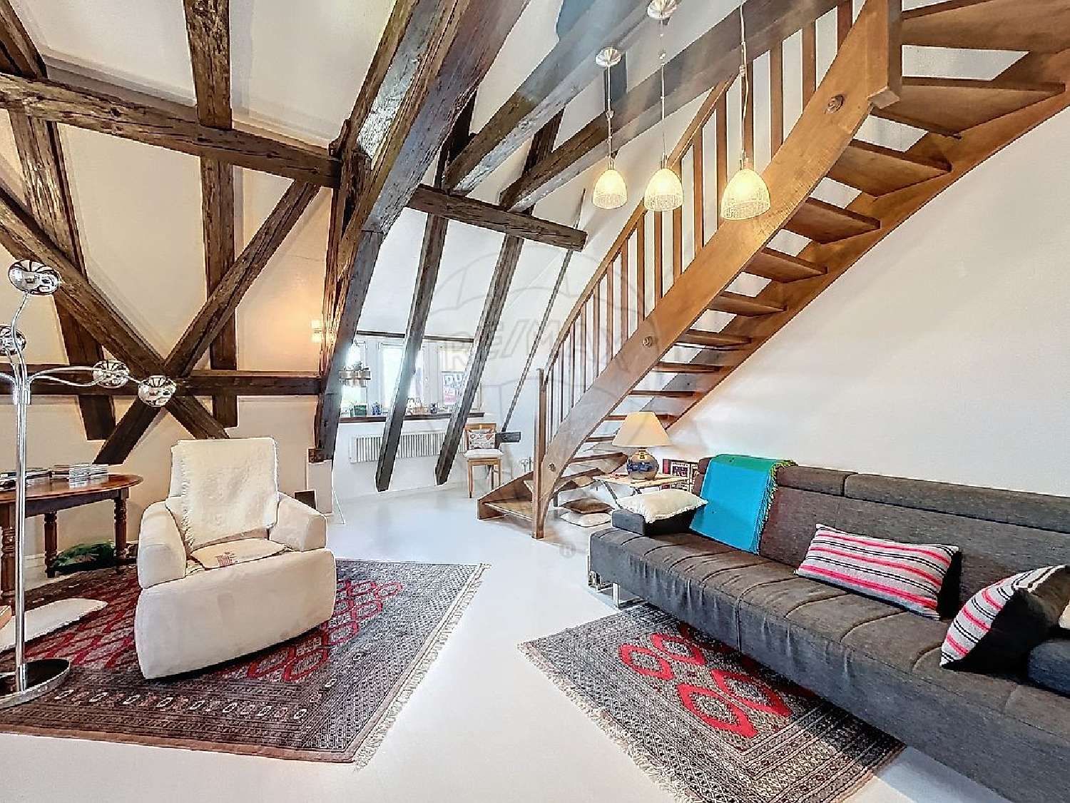  kaufen Wohnung/ Apartment Colmar Haut-Rhin 2