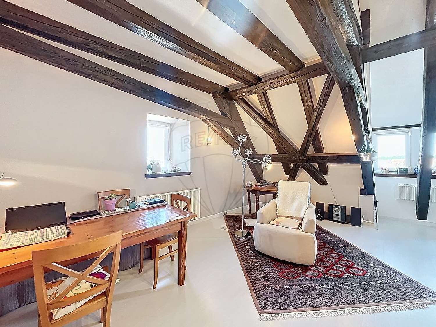  kaufen Wohnung/ Apartment Colmar Haut-Rhin 4