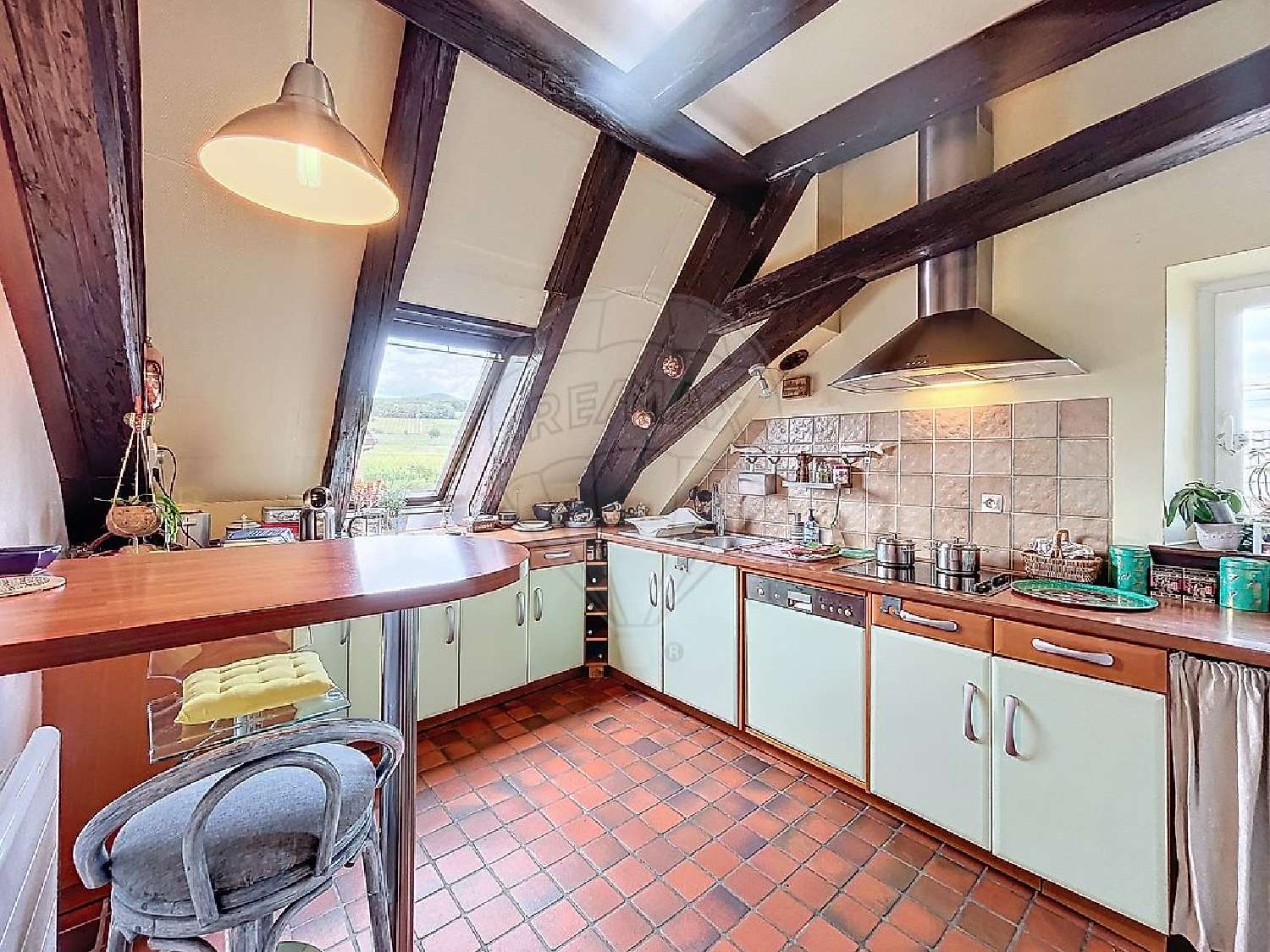  kaufen Wohnung/ Apartment Colmar Haut-Rhin 6