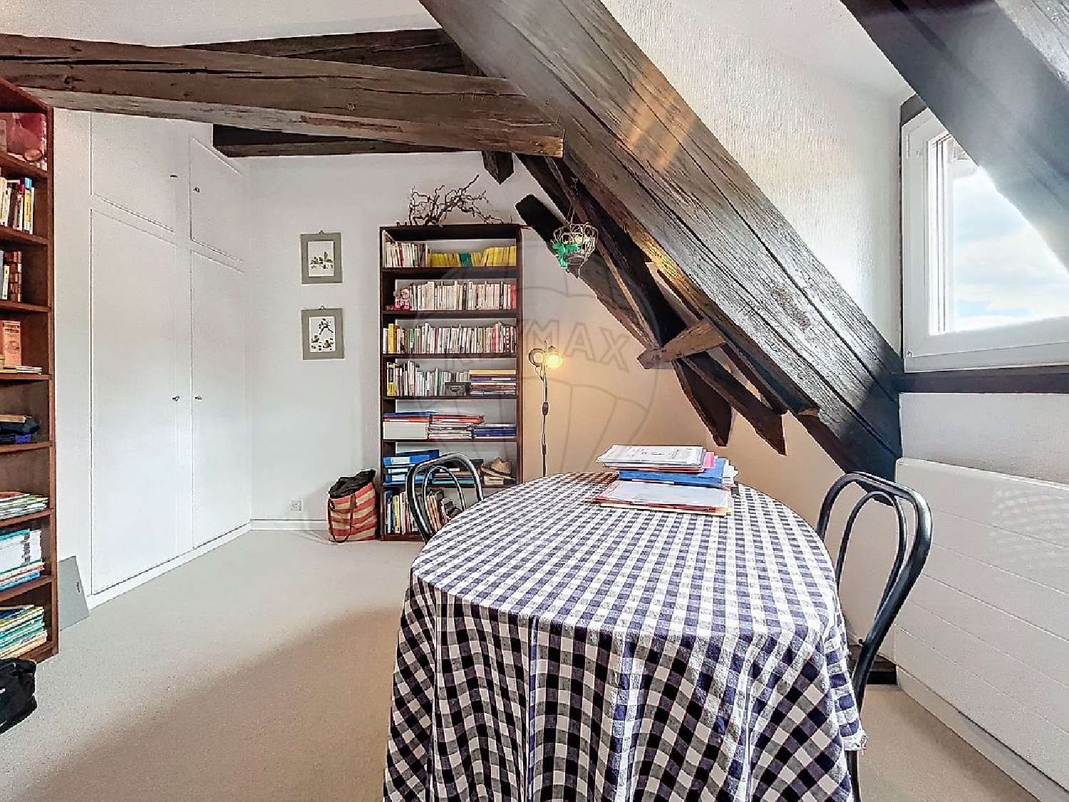  kaufen Wohnung/ Apartment Colmar Haut-Rhin 7