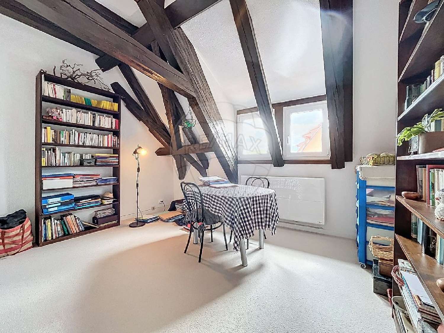  kaufen Wohnung/ Apartment Colmar Haut-Rhin 8