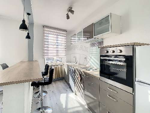 Colmar Haut-Rhin Wohnung/ Apartment Bild 7065698