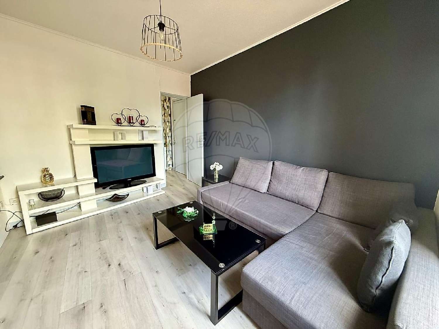  en venta apartamento Colmar Haut-Rhin 2