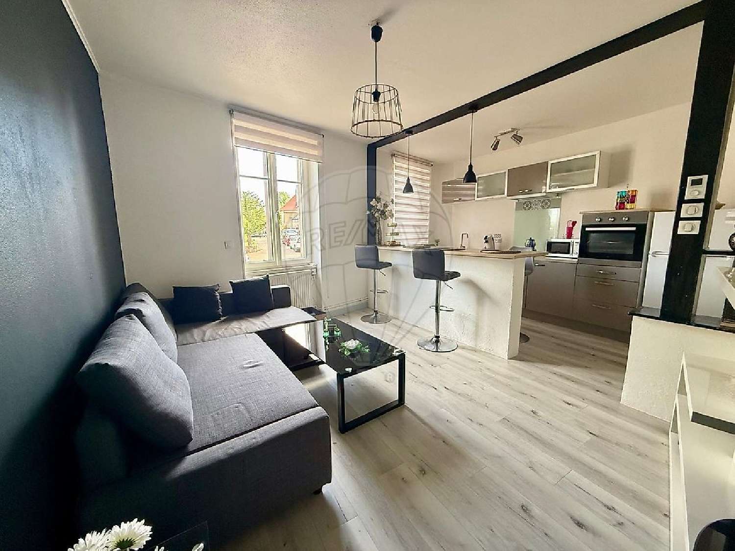  en venta apartamento Colmar Haut-Rhin 3