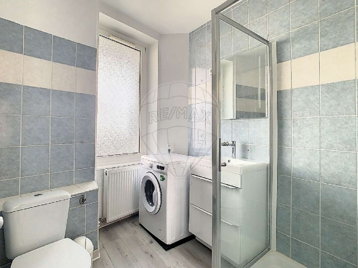  en venta apartamento Colmar Haut-Rhin 4