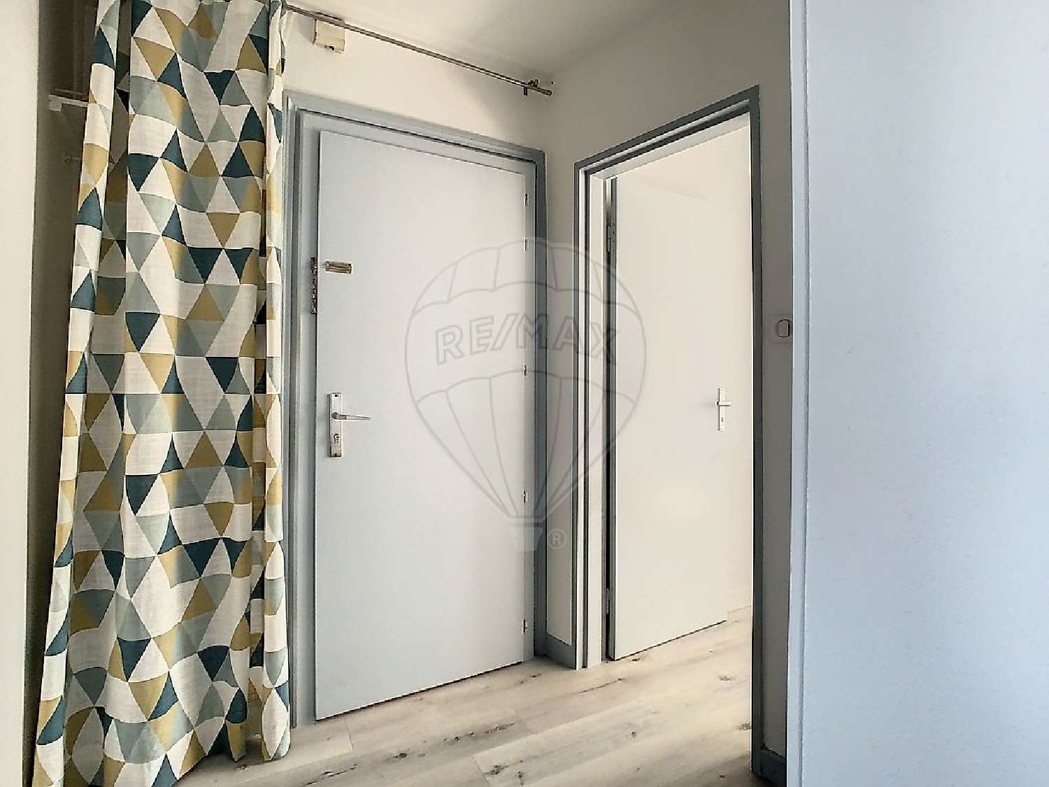  en venta apartamento Colmar Haut-Rhin 5