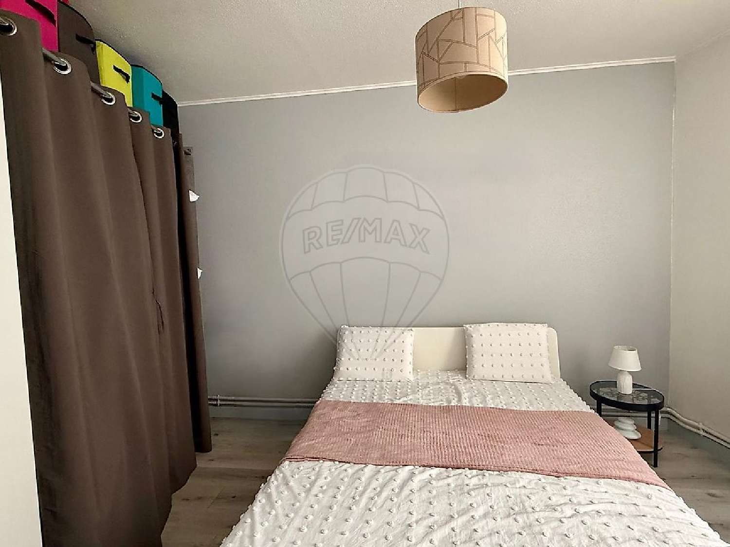  en venta apartamento Colmar Haut-Rhin 6