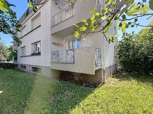 Colmar Haut-Rhin Wohnung/ Apartment Bild 7068959
