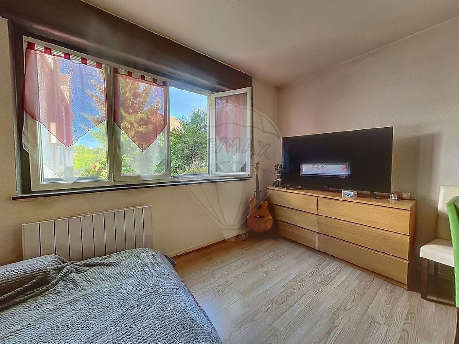  kaufen Wohnung/ Apartment Colmar Haut-Rhin 2