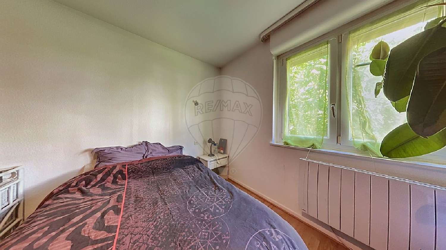  kaufen Wohnung/ Apartment Colmar Haut-Rhin 3