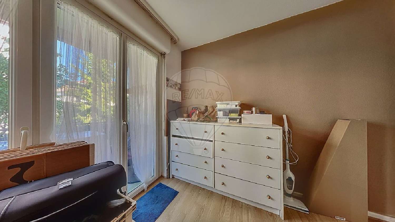  kaufen Wohnung/ Apartment Colmar Haut-Rhin 4