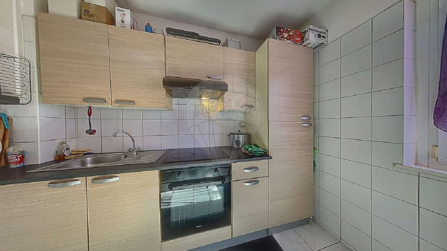  kaufen Wohnung/ Apartment Colmar Haut-Rhin 5
