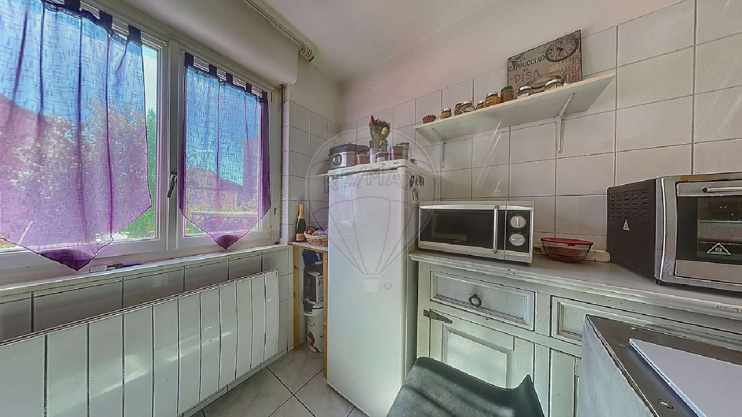  kaufen Wohnung/ Apartment Colmar Haut-Rhin 6