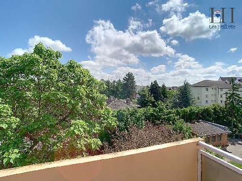 Colmar Haut-Rhin Wohnung/ Apartment Bild 7068962