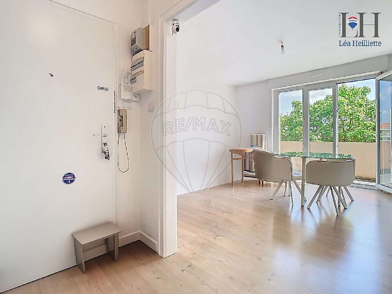  kaufen Wohnung/ Apartment Colmar Haut-Rhin 2