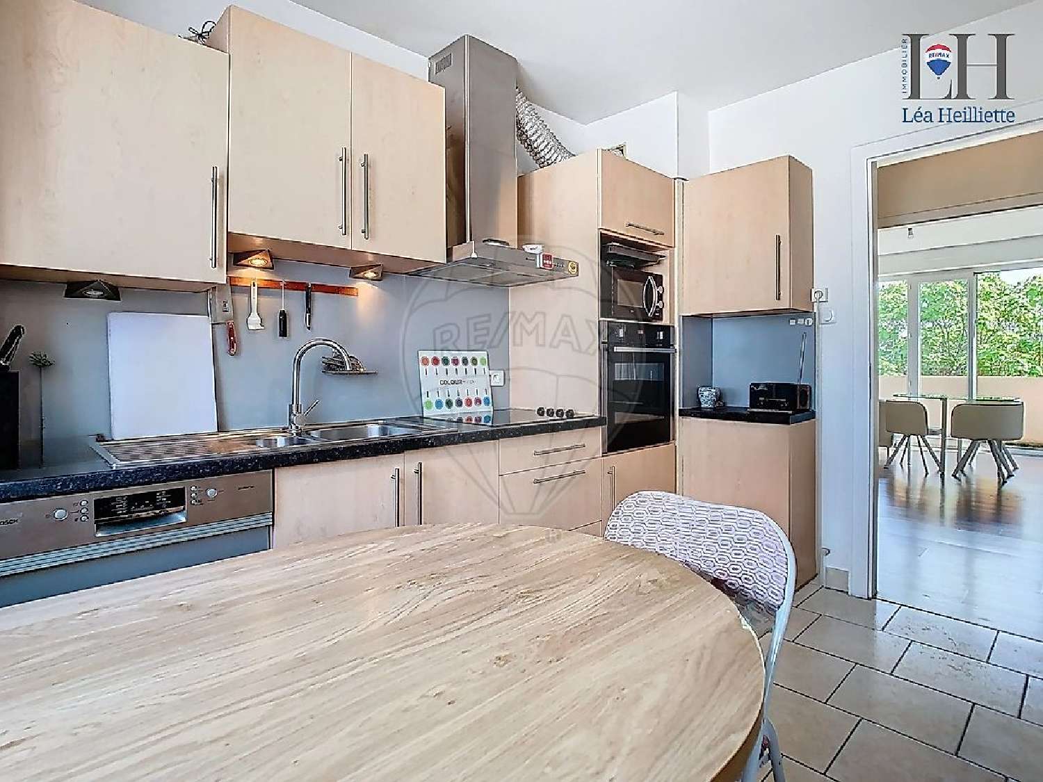  kaufen Wohnung/ Apartment Colmar Haut-Rhin 3
