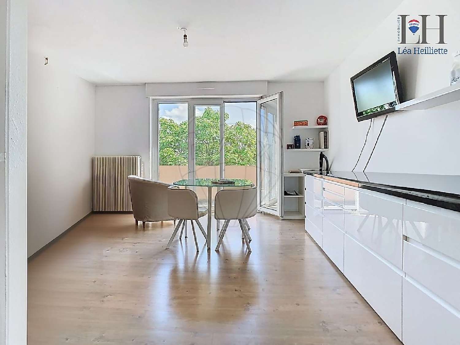  kaufen Wohnung/ Apartment Colmar Haut-Rhin 4