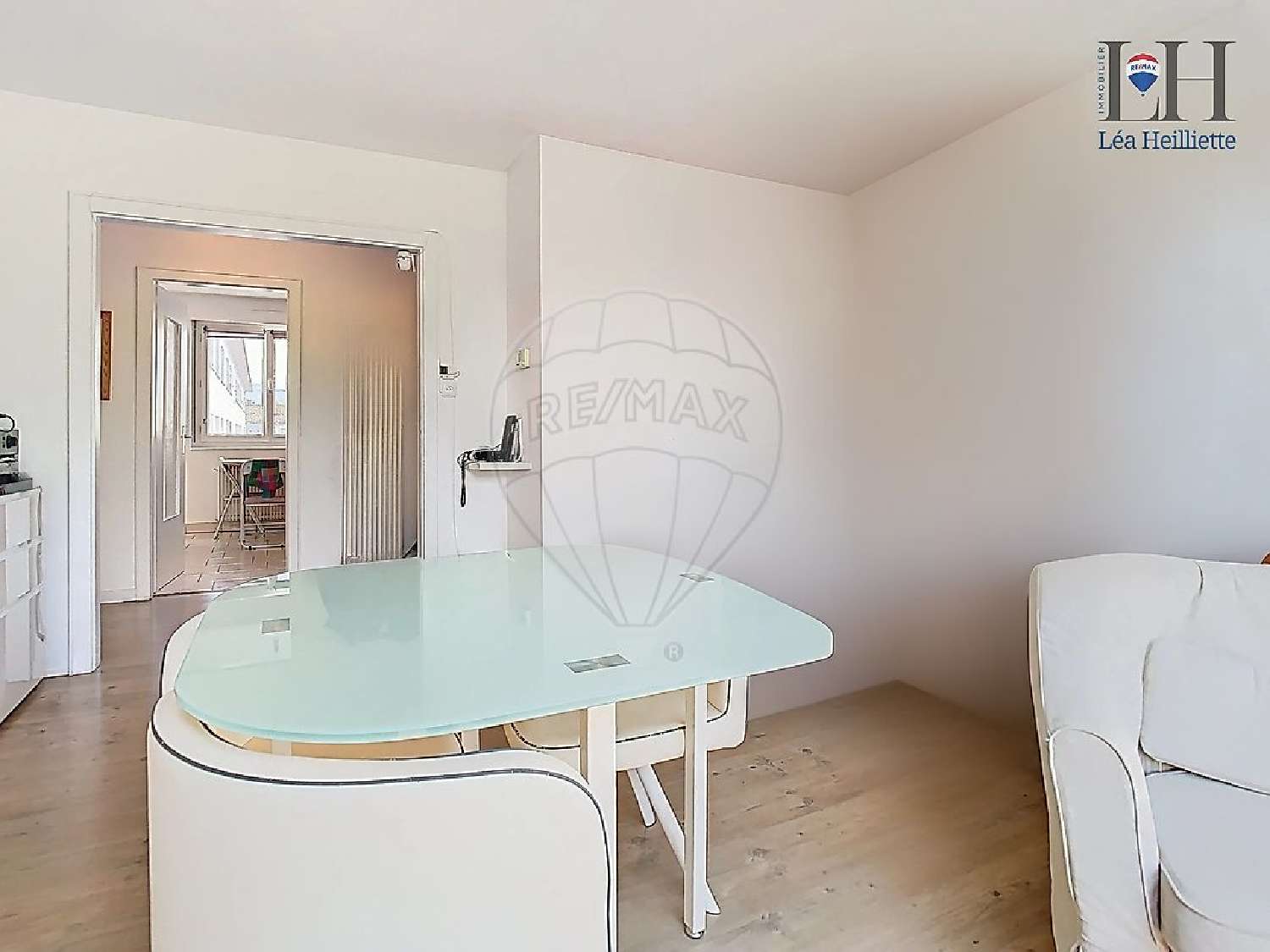  kaufen Wohnung/ Apartment Colmar Haut-Rhin 5
