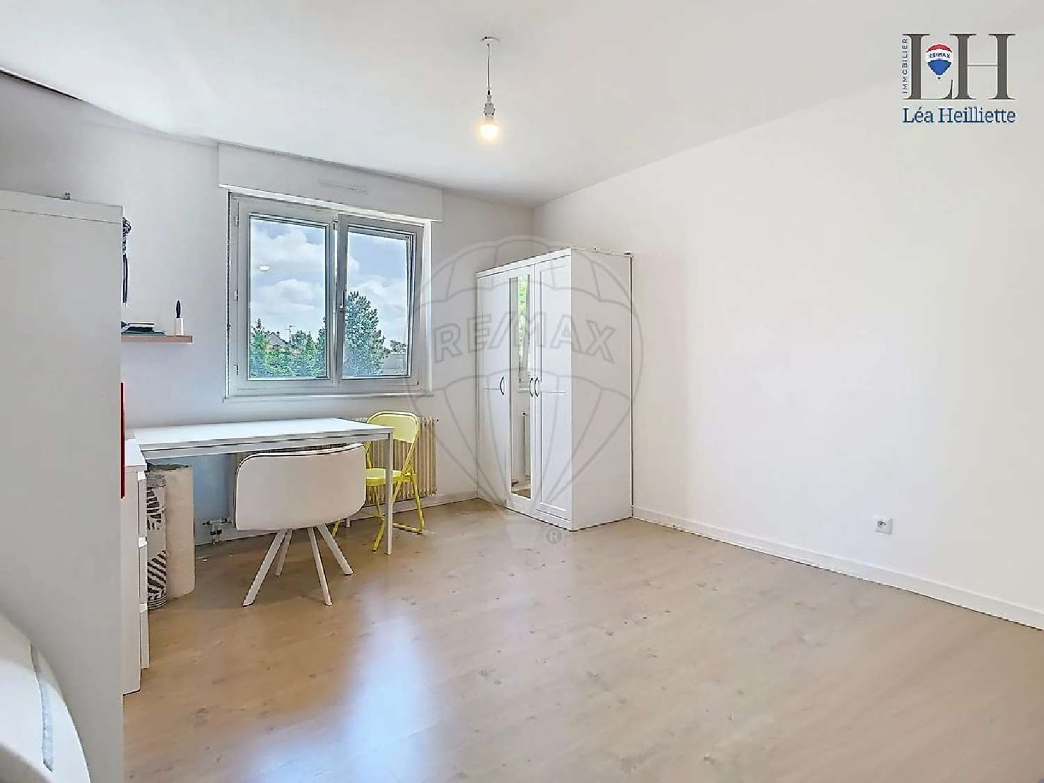  kaufen Wohnung/ Apartment Colmar Haut-Rhin 6