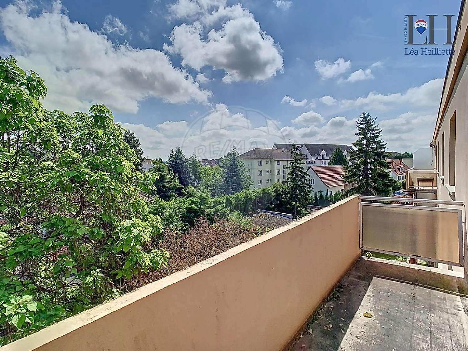  kaufen Wohnung/ Apartment Colmar Haut-Rhin 7