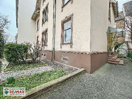 Colmar Haut-Rhin Wohnung/ Apartment Bild 7068965